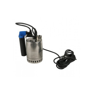 Насос дренажный Unilift KP 350-AV1 Grundfos 013N1900
