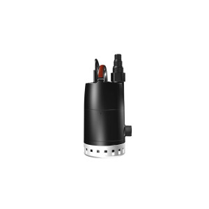 Насос дренажный Unilift CC 7 M1 Grundfos 96280967