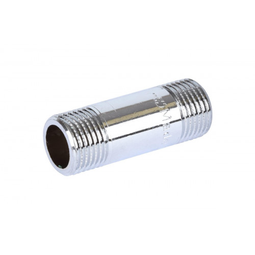 Удлинитель НН 1x50