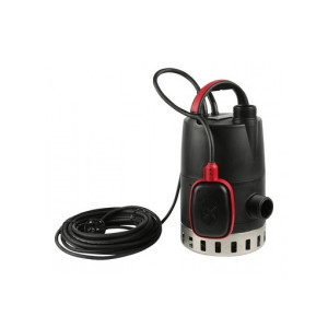 Насос дренажный Unilift CC 7 A1 Grundfos 96280968