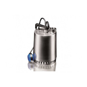 Насос дренажный Unilift AP 12.40.06.A1 Grundfos 96010979
