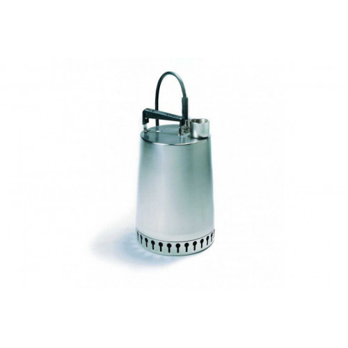 Насос дренажный Unilift AP 12.50.11.1 Grundfos 96001958