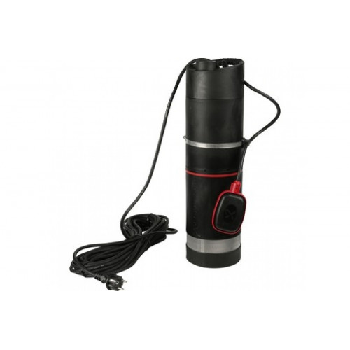 Погружной колодезный насос SBA 3-35 A Grundfos (97896286) (Грундфос) 97896286
