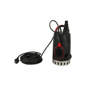 Насос дренажный Unilift CC 9 A1 Grundfos 96280970