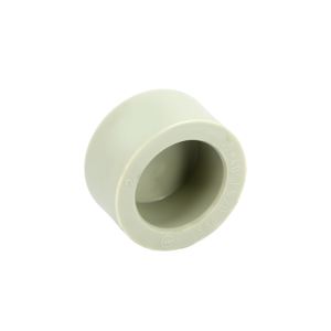 Заглушка PPR 40 FV-Plast AA229040000