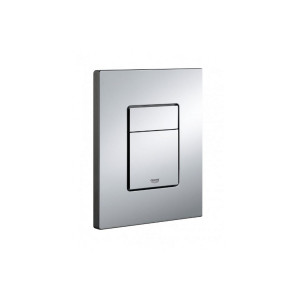 Кнопка смыва GROHE Skate Cosmopolitan 38732000 38732000