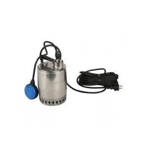 Насос дренажный Unilift KP 250-A1 Grundfos 012H1800