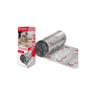 Комплект теплого пола Thermo Термомат TVK-130 LP 1 м.кв