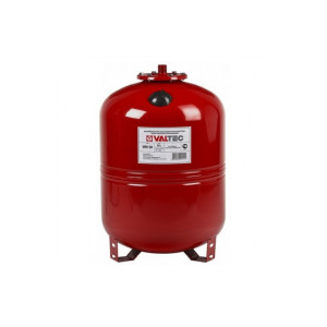 Расширительный бак для отопления VALTEC 1000 л VT.RV.R.081000