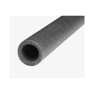 Трубка Ballu Condiflex 10/6 (3/8”), 2м НС-1206834