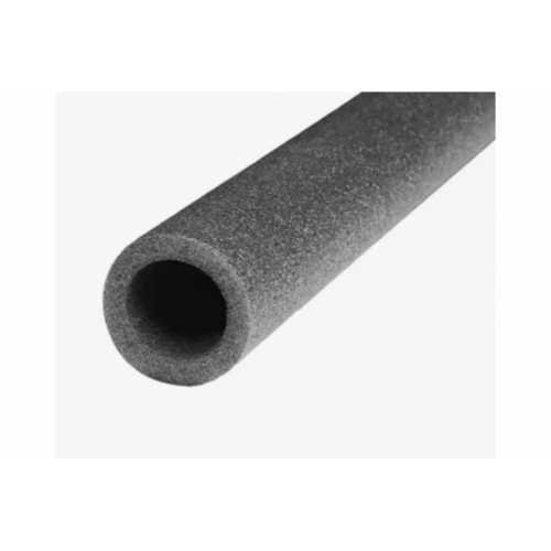 Трубка Ballu Condiflex 10/6 (3/8”), 2м НС-1206834