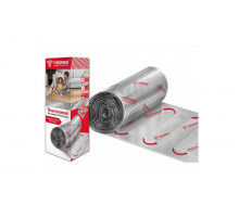 Комплект теплого пола Thermo Термомат TVK-130 LP 12 м.кв