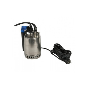 Насос дренажный Unilift KP 150-AV1 Grundfos 011H1900