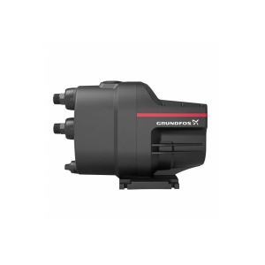 Насосная установка SCALA1 5-55 Grundfos 99530407