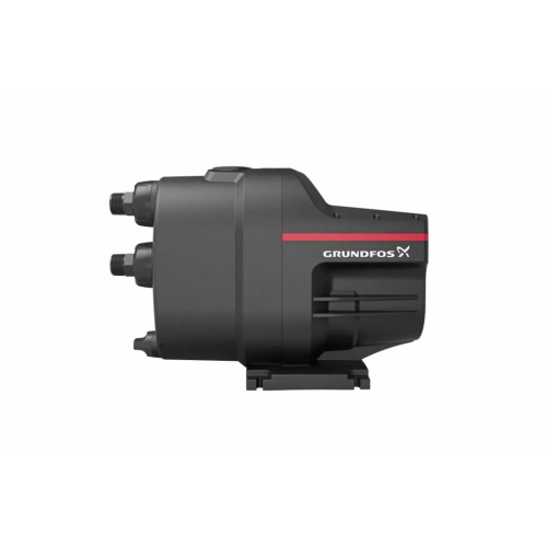 Насосная установка SCALA1 5-55 Grundfos 99530407