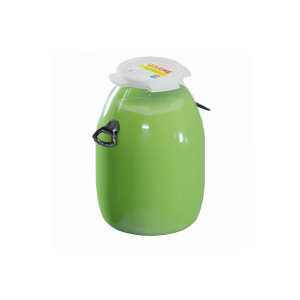 Теплоноситель Warme Eco Pro 30, 41 кг Теплоноситель Warme Eco Pro 30, 41 кг