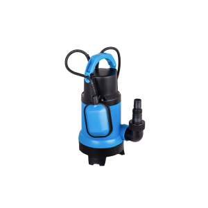 Насос дренажный Aquario ADS-900