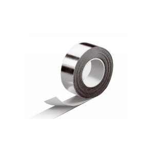 Лента AIR METAL 3 мм х 50 мм х 15 м K-FLEX (850NS020222)