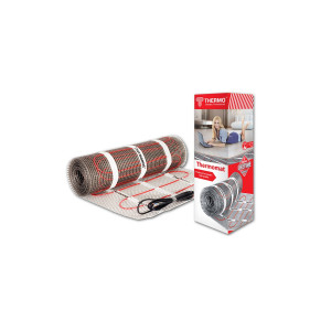 Комплект теплого пола Thermo Термомат TVK-180 3 м.кв