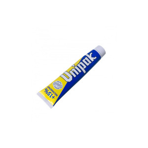 Паста герметизирующая 75 г Unipak 52294