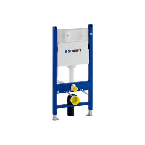 Инсталляция для унитаза Geberit 111.153.00.1 111.153.00.1