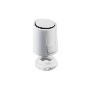 Термоэлектрический сервопривод 230V, закрытый Aktor T 2P Oventrop 1012415