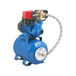 Насосная станция Aquario AUTO ADB-35(8L) (H)