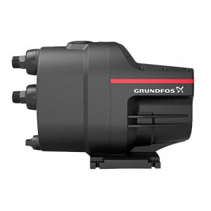 Насосная станция Grundfos SCALA1 3-45
