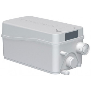 Канализационный насос Grundfos Sololift 2 D-2 (280 Вт)