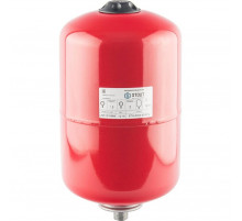 Бак расширительный Stout STH-0004, 5 л