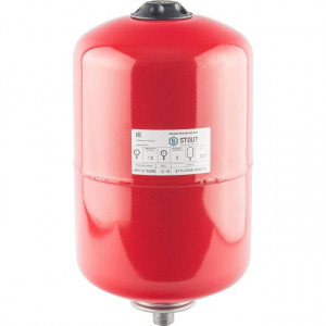 Бак расширительный Stout STH-0004, 12 л