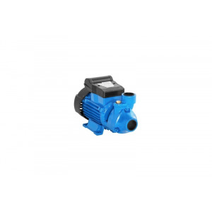 Поверхностный насос Aquario Adb-35
