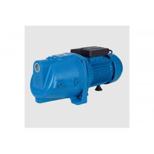 Поверхностный насос Aquario AJC-110C