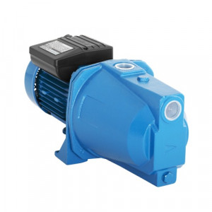 Поверхностный насос Aquario AJC-101B