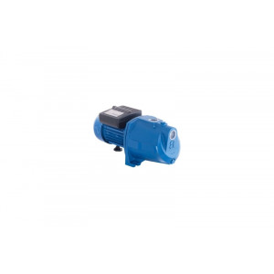 Поверхностный насос Aquario AJC-60C
