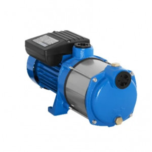 Поверхностный насос Aquario Amh-60-4P