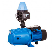 Поверхностный насос Aquario AJC-101B-FC