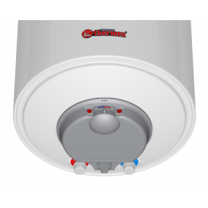 Накопительный водонагреватель Thermex Nova, 80 л