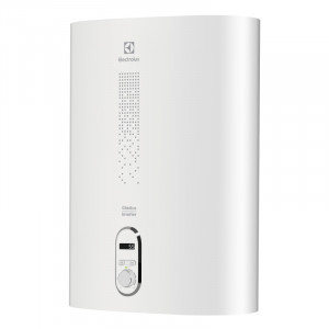 Проточный водонагреватель Electrolux EWH 30 Gladius Inverter, 2 кВт