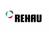 Фитинги REHAU (РЕХАУ)